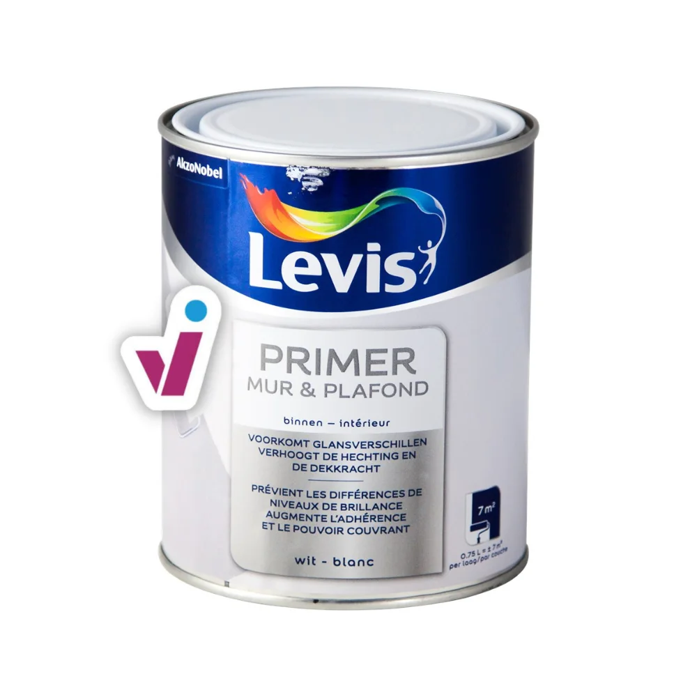 Levis paint cheap belgium